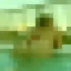plan cul à Rosières : photo de Idalina, 31 ans - accès libre