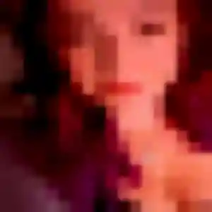 Charmante Thais, 25 ans à Rosières - voir sa photo