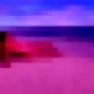 Sexy Johanna, 37 ans à Rosières - la contacter