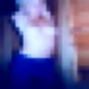 plan cul à Rosières : photo de Laetitia, 44 ans - accès libre