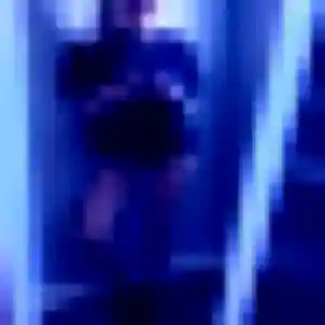Charmante Julie, 38 ans à Rosières-aux-Salines - la contacter