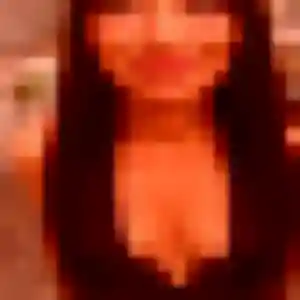 Photo de Odette à Rosières-aux-Salines (36 ans) - plan cul discret