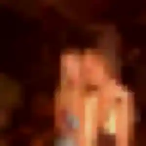 Domitille, femme de 38 ans cherche plan cul à Rosières-en-Santerre