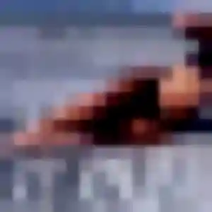 Ketty, 43 ans, dispo pour plan cul à Rosières-en-Santerre