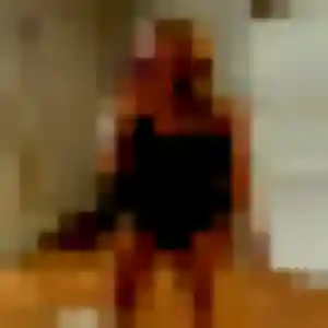 Lucie, femme de 42 ans veut plan cul à Rosières-en-Santerre