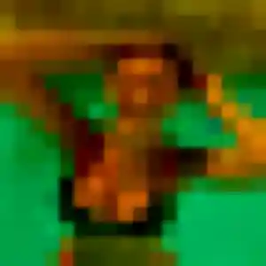 Photo exclusive de Olivia, 44 ans à Rosières-près-Troyes - rencontre coquine