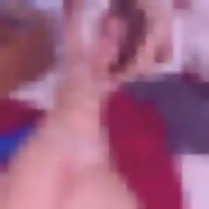 Svetlana, fille de 25 ans propose plan cul à Rosnay
