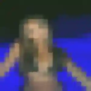 Vanessa, femme de 27 ans cherche plan cul à Rosnay