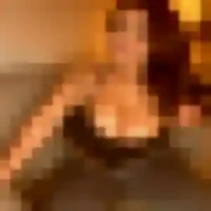 Photo perso de Melanie, 41 ans à Rosnoën - plan discret