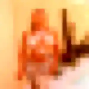 Découvre Ibtissam, 43 ans à Rosny-sous-Bois gratuitement