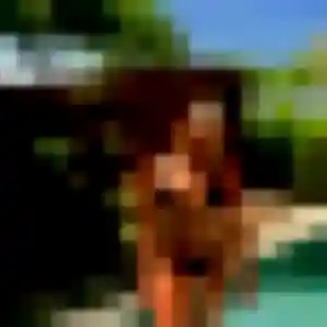 Photo exclusive de Olivia, 28 ans à Rosny-sous-Bois - plan discret