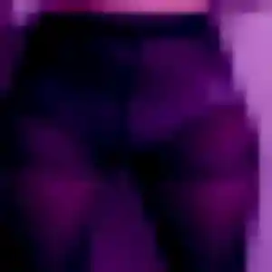 Ivana, 43 ans, disponible à Rosny-sur-Seine pour une rencontre coquine