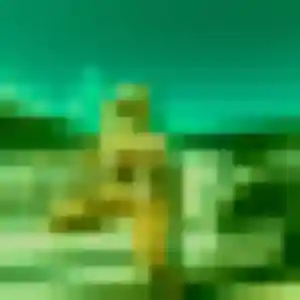 Louisa, 22 ans, dispo pour plan cul à Rosny-sur-Seine