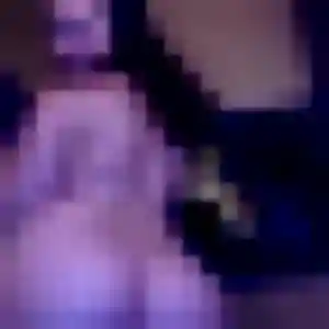 Contacte Monique, 41 ans à Rosny-sur-Seine en t'inscrivant