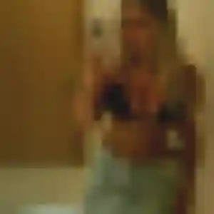 Photo sexy de Quitterie, 26 ans à Rosny-sur-Seine - rencontre sans lendemain