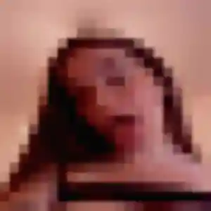 Profil de Amandine à Rosoy (29 ans) - plan cul gratuit