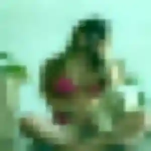 Melodie, 24 ans, disponible à Rosoy pour une rencontre coquine