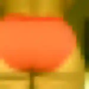 Nadia, femme de 35 ans cherche plan cul à Rosoy