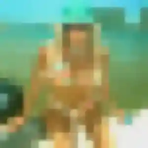 Photo de Ninon à Rosoy (39 ans) - plan cul gratuit