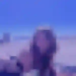 Lise, femme de 23 ans cherche plan cul à Rosoy