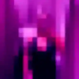 Marie-Helene, 36 ans, connectée à Rosoy pour un plan cul