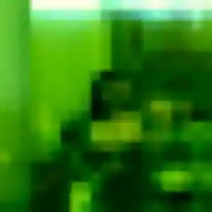 Photo de Vinciane à Rosoy (43 ans) - plan cul discret