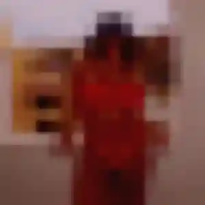 Sara, 37 ans, cherche un plan cul à Rosoy-en-Multien