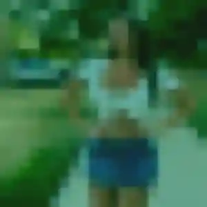 Photo sexy de Elsa, 34 ans à Rospez - rencontre coquine