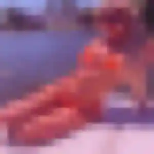 Rejoins Katia, 35 ans à Rospez en privé