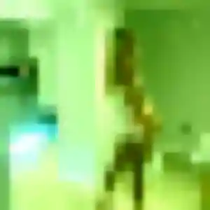 Charlotte, 40 ans, dispo pour plan cul à Rosporden