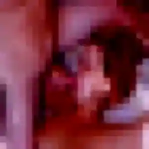 Contacte Erika, 42 ans à Rosporden en privé