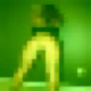 Sexy Amel, 23 ans à Rosselange - voir sa photo
