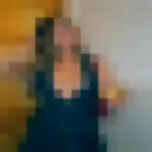 Renee, femme de 43 ans veut plan cul à Rosselange