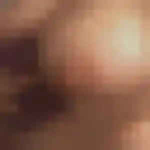 Profil de Sophie à Rosselange (36 ans) - plan cul discret