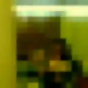 Découvre Faustine, 32 ans à Rossfeld en privé