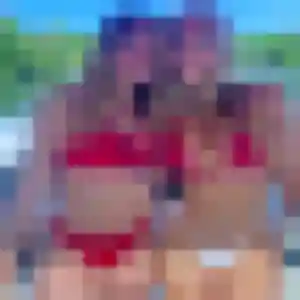 Marilou, 28 ans, disponible à Rossfeld pour une rencontre coquine