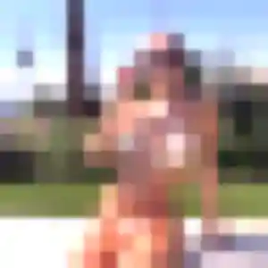 Ninon (23 ans) à Rossfeld cherche un plan cul ce soir