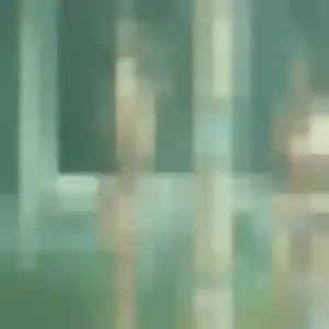 Photo exclusive de Elsa, 35 ans à Rostrenen - rencontre coquine