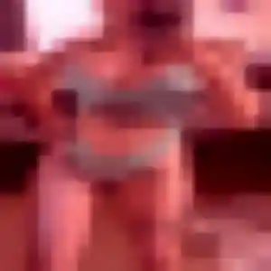 Gladys de Rostrenen, 28 ans - plan cul discret