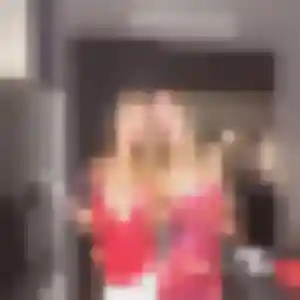 Photo de Laetitia à Rostrenen (24 ans) - plan cul discret