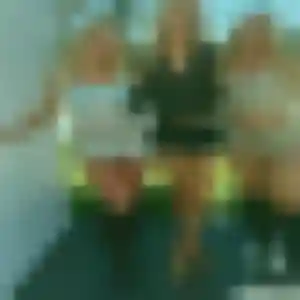 Zina, femme de 42 ans propose plan cul à Rostrenen