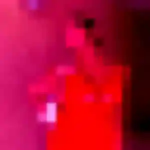 Chloe, femme de 40 ans propose plan cul à Rosult