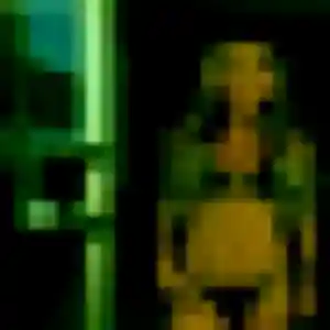 Photo de Christelle à Rosult (43 ans) - plan cul discret