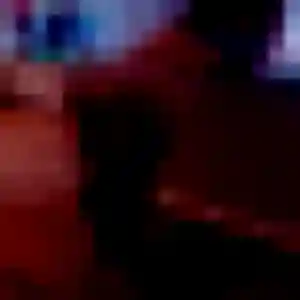 Fiona (31 ans) à Rosult attend une rencontre ce soir