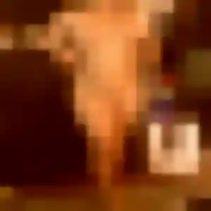 Photo de Yasmina à Rosult (32 ans) - plan cul sans inscription