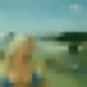 Theresa, 40 ans, en ligne à Rothau pour une rencontre coquine