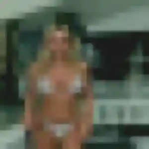 Paloma, femme de 39 ans veut plan cul à Rots