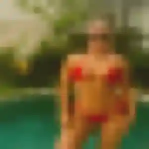Découvre Samira, 45 ans à Rots en privé