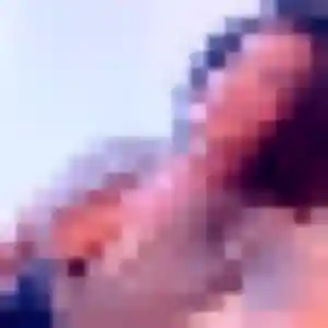 Charmante Stephanie, 34 ans à Rots - voir sa photo