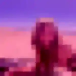 Photo privée de Fanny, 45 ans à Rou-Marson - rencontre coquine